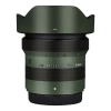 Phim Bảo Vệ Sigma 10-18F2.8 DIY – Miếng Dán Mờ Hoạt Hình cho Sony/Fuji – 524.700₫ 5