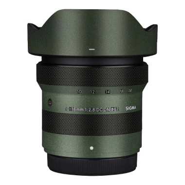 Phim Bảo Vệ Sigma 10-18F2.8 DIY – Miếng Dán Mờ Hoạt Hình cho Sony/Fuji – 524.700₫ 5 Phim Bảo Vệ Sigma 10-18F2.8 DIY – Miếng Dán Mờ Hoạt Hình cho Sony/Fuji – 524.700₫ 5