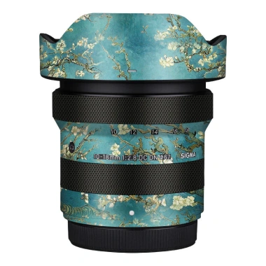 Phim Bảo Vệ Sigma 10-18F2.8 DIY – Miếng Dán Mờ Hoạt Hình cho Sony/Fuji – 524.700₫ 6 Phim Bảo Vệ Sigma 10-18F2.8 DIY – Miếng Dán Mờ Hoạt Hình cho Sony/Fuji – 524.700₫ 6