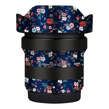Phim Bảo Vệ Sigma 10-18F2.8 DIY – Miếng Dán Mờ Hoạt Hình cho Sony/Fuji – 524.700₫ 7 Phim Bảo Vệ Sigma 10-18F2.8 DIY – Miếng Dán Mờ Hoạt Hình cho Sony/Fuji – 524.700₫ 7
