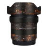 Phim Bảo Vệ Sigma 10-18F2.8 DIY – Miếng Dán Mờ Hoạt Hình cho Sony/Fuji – 524.700₫ 8