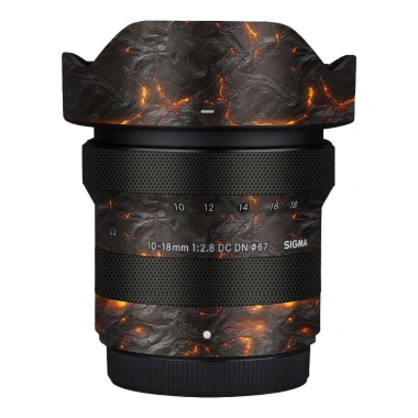 Phim Bảo Vệ Sigma 10-18F2.8 DIY – Miếng Dán Mờ Hoạt Hình cho Sony/Fuji – 524.700₫ 8 Phim Bảo Vệ Sigma 10-18F2.8 DIY – Miếng Dán Mờ Hoạt Hình cho Sony/Fuji – 524.700₫ 8