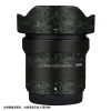 Phim Bảo Vệ Sigma 10-18F2.8 DIY – Miếng Dán Mờ Hoạt Hình cho Sony/Fuji – 524.700₫ 10
