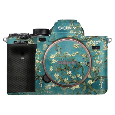 Phim Bảo Vệ Sony A7M4 - Miếng Dán Carbon 3M Ngụy Trang Mạch, Vỏ DIY Giá 680.900₫ 3 Phim Bảo Vệ Sony A7M4 - Miếng Dán Carbon 3M Ngụy Trang Mạch, Vỏ DIY Giá 680.900₫ 3