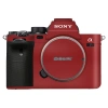 Phim Bảo Vệ Sony A7M4 - Miếng Dán Carbon 3M Ngụy Trang Mạch, Vỏ DIY Giá 680.900₫ 5