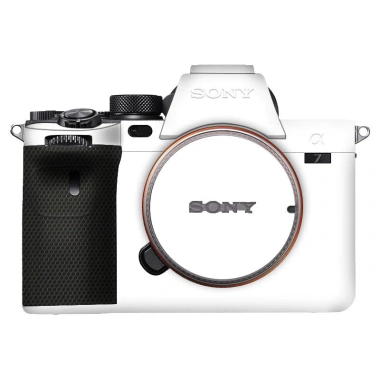 Phim Bảo Vệ Sony A7M4 - Miếng Dán Carbon 3M Ngụy Trang Mạch, Vỏ DIY Giá 680.900₫ 10 Phim Bảo Vệ Sony A7M4 - Miếng Dán Carbon 3M Ngụy Trang Mạch, Vỏ DIY Giá 680.900₫ 10