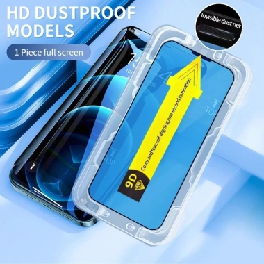 Phim bảo vệ toàn màn hình kính cường lực 9D cho iPhone 16/15/14/13 Pro Max, 12/11 Pro Max, X, XR, XS Max - Giá 72.600₫ Phim bảo vệ toàn màn hình kính cường lực 9D cho iPhone 16/15/14/13 Pro Max, 12/11 Pro Max, X, XR, XS Max - Giá 72.600₫