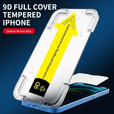 Phim bảo vệ toàn màn hình kính cường lực 9D cho iPhone 16/15/14/13 Pro Max, 12/11 Pro Max, X, XR, XS Max - Giá 72.600₫ 2 Phim bảo vệ toàn màn hình kính cường lực 9D cho iPhone 16/15/14/13 Pro Max, 12/11 Pro Max, X, XR, XS Max - Giá 72.600₫ 2