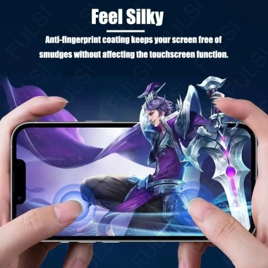 Phim bảo vệ toàn màn hình kính cường lực 9D cho iPhone 16/15/14/13 Pro Max, 12/11 Pro Max, X, XR, XS Max - Giá 72.600₫ 4 Phim bảo vệ toàn màn hình kính cường lực 9D cho iPhone 16/15/14/13 Pro Max, 12/11 Pro Max, X, XR, XS Max - Giá 72.600₫ 4