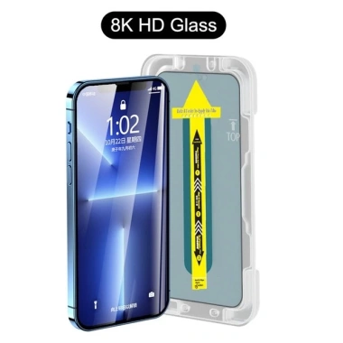 Phim bảo vệ toàn màn hình kính cường lực 9D cho iPhone 16/15/14/13 Pro Max, 12/11 Pro Max, X, XR, XS Max - Giá 72.600₫ 5 Phim bảo vệ toàn màn hình kính cường lực 9D cho iPhone 16/15/14/13 Pro Max, 12/11 Pro Max, X, XR, XS Max - Giá 72.600₫ 5