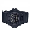 Phim Bảo Vệ Trong Suốt Cho Casio G‑Shock DW‑6.900/7.900 – Giá Ưu Đãi 50.657₫ 2
