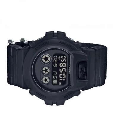 Phim Bảo Vệ Trong Suốt Cho Casio G‑Shock DW‑6.900/7.900 – Giá Ưu Đãi 50.657₫