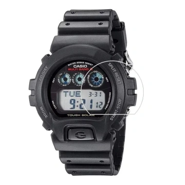 Phim Bảo Vệ Trong Suốt Cho Casio G‑Shock DW‑6.900/7.900 – Giá Ưu Đãi 50.657₫ 4 Phim Bảo Vệ Trong Suốt Cho Casio G‑Shock DW‑6.900/7.900 – Giá Ưu Đãi 50.657₫ 4
