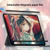 Phim cảm nhận giấy từ tính cho Lenovo Xiaoxin Pad GT 11.1 – TB710FU, giá ưu đãi 94.402₫