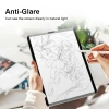 Phim cảm nhận giấy từ tính cho Lenovo Xiaoxin Pad GT 11.1 – TB710FU, giá ưu đãi 94.402₫ 2