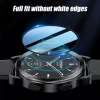 Phim Cảo 3 trong 1 Cho Xiaomi Mi Watch S3 S1 Pro - Bảo Vệ Màn Hình 42-46mm, Chống Trầy Xước 4