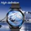 Phim Cảo 3 trong 1 Cho Xiaomi Mi Watch S3 S1 Pro - Bảo Vệ Màn Hình 42-46mm, Chống Trầy Xước 6