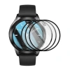 Phim Cảo 3 trong 1 Cho Xiaomi Mi Watch S3 S1 Pro - Bảo Vệ Màn Hình 42-46mm, Chống Trầy Xước 7
