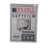 Phim Chiếu Excel SAEHAN A4 80 Tờ - Film Hàn Quốc Chất Lượng, Giá 200.000 VND 2
