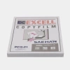 Phim Chiếu Excel SAEHAN A4 80 Tờ - Film Hàn Quốc Chất Lượng, Giá 200.000 VND 3