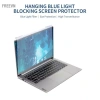 Phim chống ánh sáng xanh BUZHI 12.5 treo màn hình laptop, bảo vệ UV, tỷ lệ 16:9, giá 389.400 VND 3