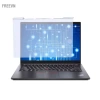 Phim chống ánh sáng xanh BUZHI 12.5 treo màn hình laptop, bảo vệ UV, tỷ lệ 16:9, giá 389.400 VND 4