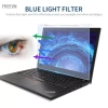 Phim chống ánh sáng xanh BUZHI 12.5 treo màn hình laptop, bảo vệ UV, tỷ lệ 16:9, giá 389.400 VND 9