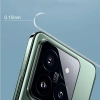 Phim Cường Lực Matte Frosted cho Xiaomi 14 Pro/13 - Chống Trầy, Bảo Vệ Viền, Chống Bụi 2