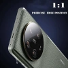 Phim Cường Lực Matte Frosted cho Xiaomi 14 Pro/13 - Chống Trầy, Bảo Vệ Viền, Chống Bụi 3