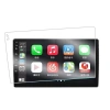 Phim cường lực ô tô 23‑34cm Android màn hình lớn, điều hướng trung tâm, giảm 22% 6