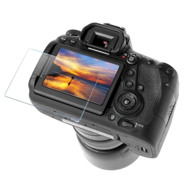 Phim cường lực XS10 XS20 XT4 XT5 XT20 X100V XT30II - Bảo vệ màn hình, chỉ 151.800đ