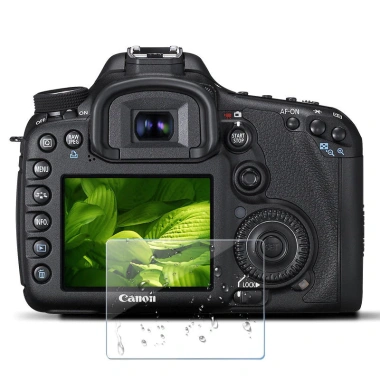 Phim cường lực XS10 XS20 XT4 XT5 XT20 X100V XT30II - Bảo vệ màn hình, chỉ 151.800đ