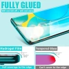Phim Dán Bảo Vệ Màn Hình 3 lớp cho Huawei Nova 10/9/8, Mate 50/40, P50/P40 Pro Plus 5G - Giá 41.446₫ 3