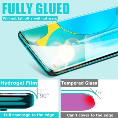 Phim Dán Bảo Vệ Màn Hình 3 lớp cho Huawei Nova 10/9/8, Mate 50/40, P50/P40 Pro Plus 5G - Giá 41.446₫ 3 Phim Dán Bảo Vệ Màn Hình 3 lớp cho Huawei Nova 10/9/8, Mate 50/40, P50/P40 Pro Plus 5G - Giá 41.446₫ 3