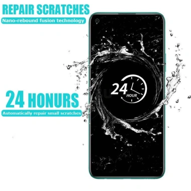 Phim Dán Bảo Vệ Màn Hình 3 lớp cho Huawei Nova 10/9/8, Mate 50/40, P50/P40 Pro Plus 5G - Giá 41.446₫