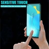 Phim Dán Bảo Vệ Màn Hình 3 lớp cho Huawei Nova 10/9/8, Mate 50/40, P50/P40 Pro Plus 5G - Giá 41.446₫ 5
