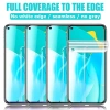Phim Dán Bảo Vệ Màn Hình 3 lớp cho Huawei Nova 10/9/8, Mate 50/40, P50/P40 Pro Plus 5G - Giá 41.446₫ 6