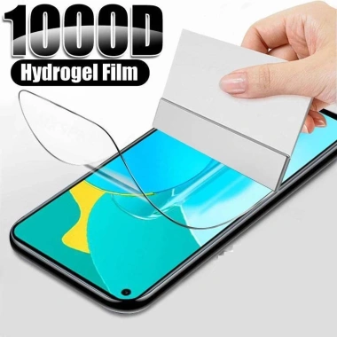 Phim Dán Bảo Vệ Màn Hình 3 lớp cho Huawei Nova 10/9/8, Mate 50/40, P50/P40 Pro Plus 5G - Giá 41.446₫ 7 Phim Dán Bảo Vệ Màn Hình 3 lớp cho Huawei Nova 10/9/8, Mate 50/40, P50/P40 Pro Plus 5G - Giá 41.446₫ 7