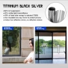 Phim Dán Chống UV Cách Nhiệt Phản Quang Bảo Vệ Cửa Sổ Chống Trộm Giá Ưu Đãi 60,480₫ 2