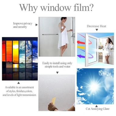 Phim Dán Chống UV Cách Nhiệt Phản Quang Bảo Vệ Cửa Sổ Chống Trộm Giá Ưu Đãi 60,480₫ 7 Phim Dán Chống UV Cách Nhiệt Phản Quang Bảo Vệ Cửa Sổ Chống Trộm Giá Ưu Đãi 60,480₫ 7