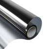 Phim Dán Chống UV Cách Nhiệt Phản Quang Bảo Vệ Cửa Sổ Chống Trộm Giá Ưu Đãi 60,480₫ 9