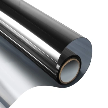 Phim Dán Chống UV Cách Nhiệt Phản Quang Bảo Vệ Cửa Sổ Chống Trộm Giá Ưu Đãi 60,480₫