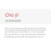 Phim Dán Gương Chiếu Hậu Mazda CX30 Chống Sương Mù, Chống Nước Mưa 212.666 VND 7