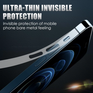 Phim Dán Hydrogel 9D HD Trong Suốt Mờ Mờ 1-2 Set cho iPhone 16 15 14 Pro Max Plus Chống Vân Tay Bảo Vệ 6 Phim Dán Hydrogel 9D HD Trong Suốt Mờ Mờ 1-2 Set cho iPhone 16 15 14 Pro Max Plus Chống Vân Tay Bảo Vệ 6