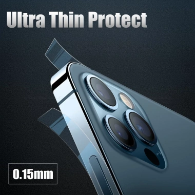 Phim Dán Hydrogel 9D HD Trong Suốt Mờ Mờ 1-2 Set cho iPhone 16 15 14 Pro Max Plus Chống Vân Tay Bảo Vệ