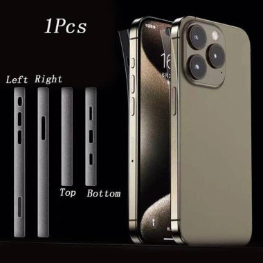 Phim Dán Hydrogel 9D HD Trong Suốt Mờ Mờ 1-2 Set cho iPhone 16 15 14 Pro Max Plus Chống Vân Tay Bảo Vệ 10 Phim Dán Hydrogel 9D HD Trong Suốt Mờ Mờ 1-2 Set cho iPhone 16 15 14 Pro Max Plus Chống Vân Tay Bảo Vệ 10