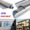Phim dán kính cách nhiệt, phản quang cản nắng, chống UV – Giá chỉ 39.288₫ 2
