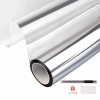 Phim dán kính cách nhiệt, phản quang cản nắng, chống UV – Giá chỉ 39.288₫ 4