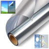 Phim dán kính cách nhiệt, phản quang cản nắng, chống UV – Giá chỉ 39.288₫ 9