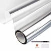 Phim dán kính cách nhiệt, phản quang cản nắng, chống UV – Giá chỉ 39.288₫ 10